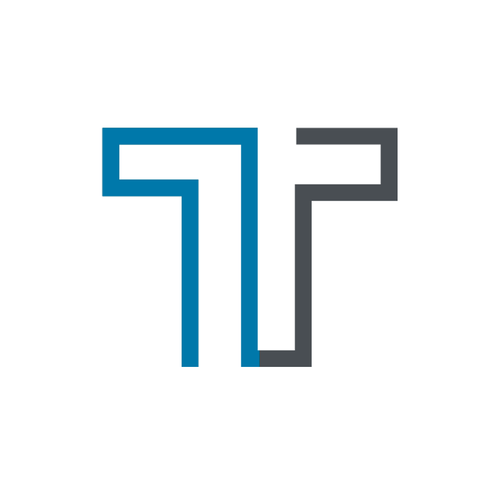 Dr Thiago Tagliari – Urologia