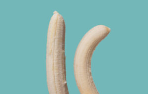 peyronie