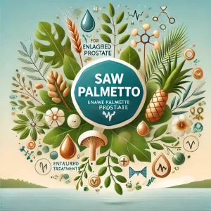 Plantas e ervas naturais para