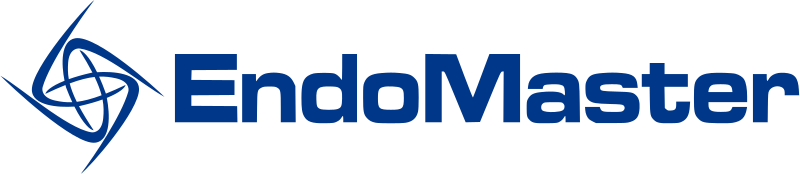 EndoMaster