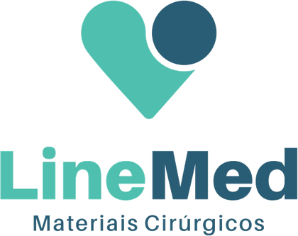 LineMed — Materiais Cirúrgicos